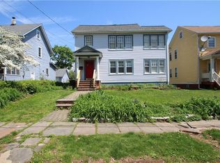 126 Sandford Ave, North Plainfield, NJ 07060