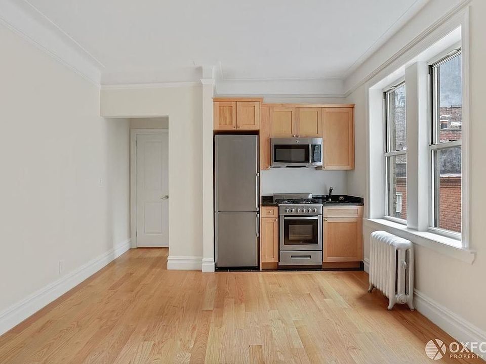 1st image of 117 W 13th St APT 47