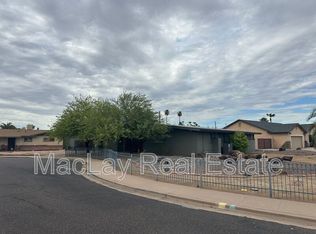 1344 N 24th St, Mesa, AZ 85213
