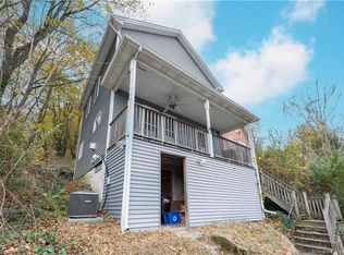 6 Mount Pleasant St, Derby, CT 06418