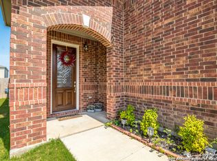 7931 Assumption Dr, San Antonio, TX 78254