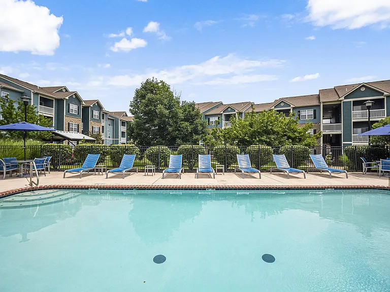 Aventura at Richmond — Photo 7