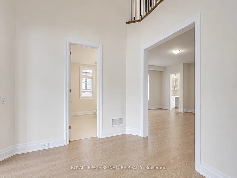 67 Enclave Ct — Photo 9