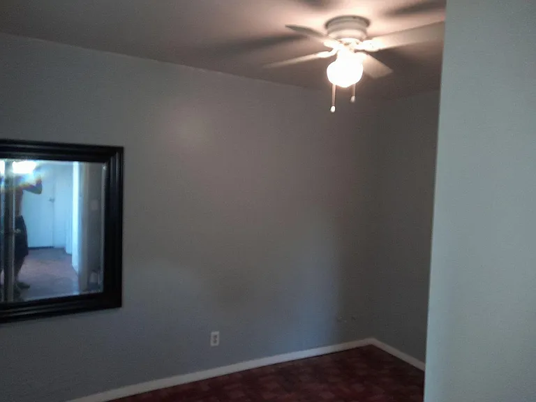8344 Handel Dr — Photo 4