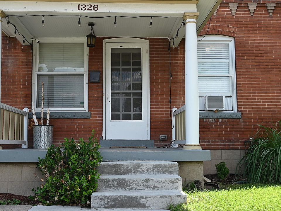 1st image of 1326 S Pearl St