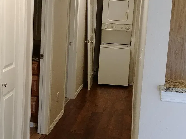 360 N Wynoochee Dr SW — Photo 6