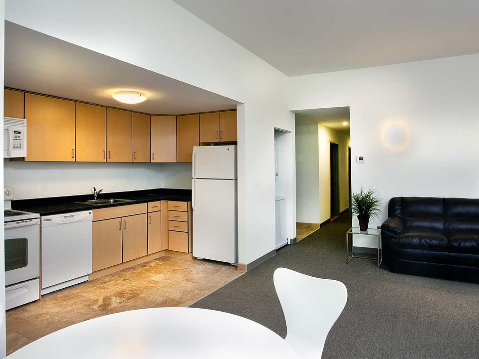 2nd image of 801 E State St APT 590