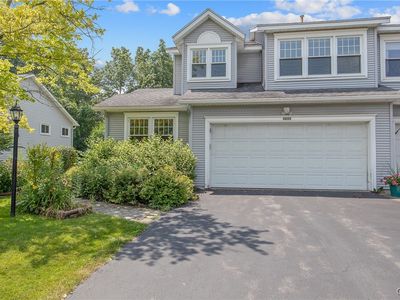 4633 Reliant Rd, Jamesville, NY, 13078