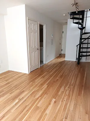 Rented by City Connections Realty | media 17