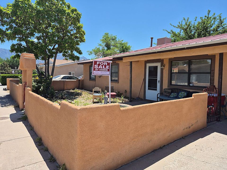1st image of 337 Los Pinos Rd