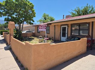 337 Los Pinos Rd, Bernalillo, NM 87004