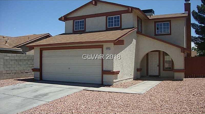 1st image of 1005 Dreamland Cir