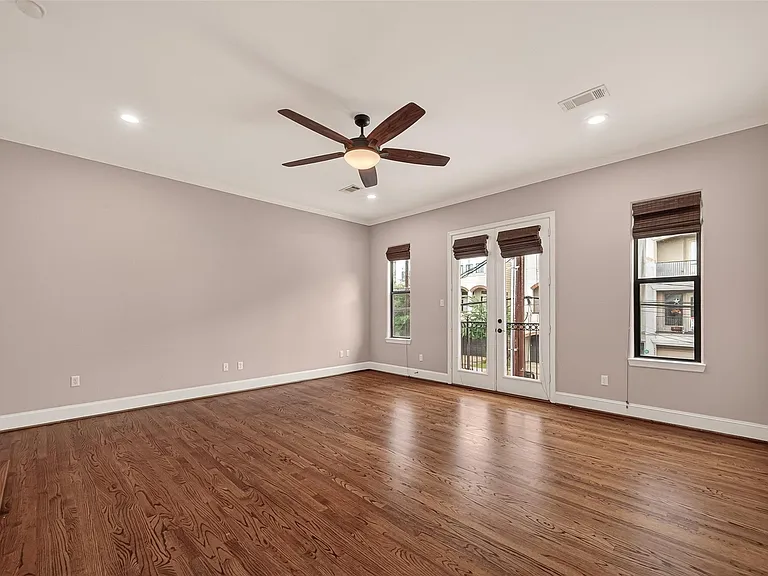 4204 Eli St #A — Photo 25