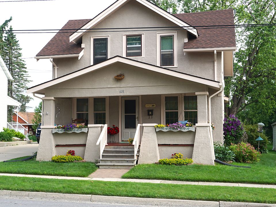 1st image of 628 McKinley Ave