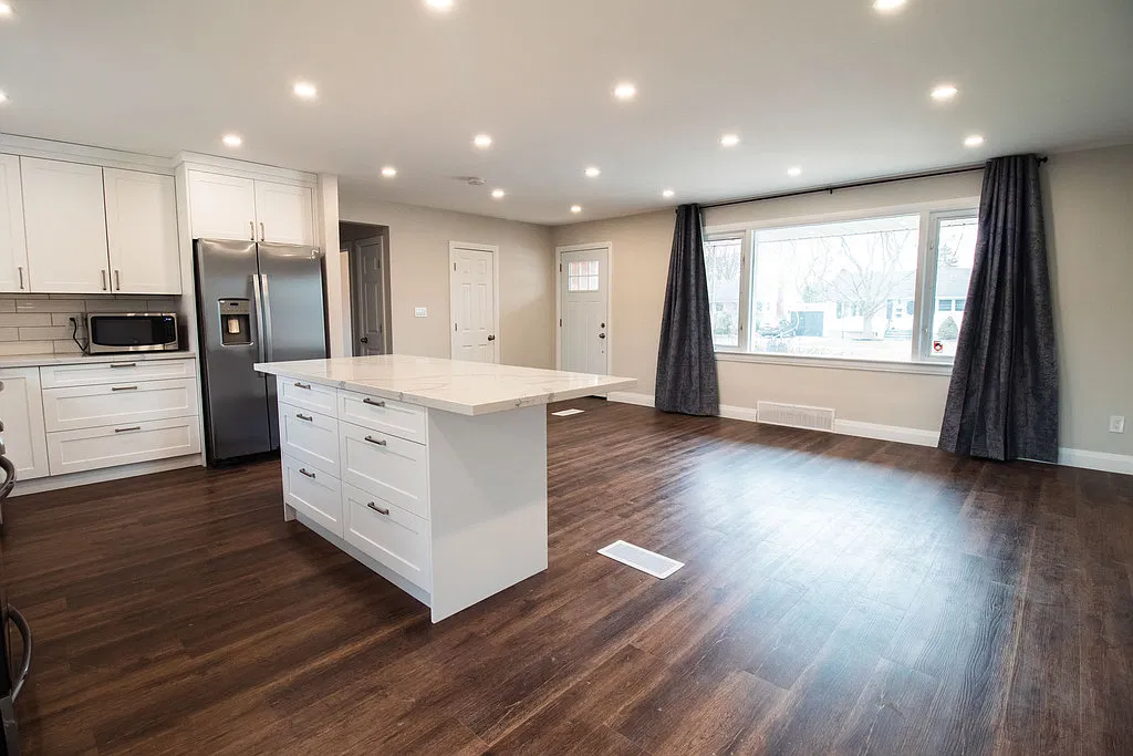 40 Duncan Dr — Photo 3