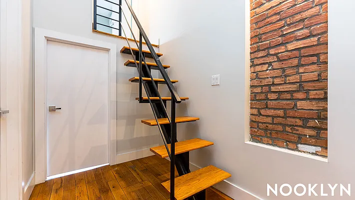 Rented by Nooklyn NYC LLC | media 28