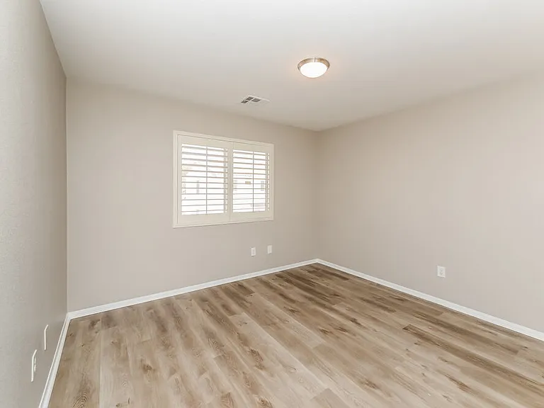 7643 Morning Lake Dr — Photo 11