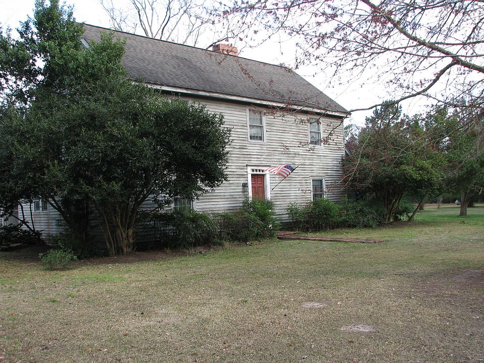 1st image of 186 County Road 327