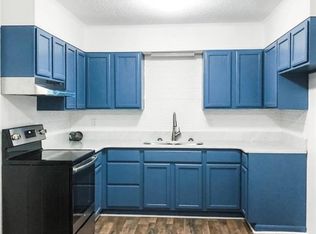 1739 Craven Ln, Asheboro, NC 27205