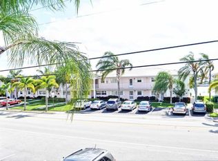 2330 NE 36th St APT 4, Pompano Beach, FL 33064