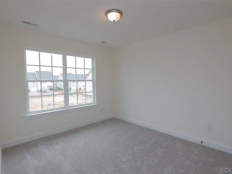 6131 Belay Dr — Photo 13