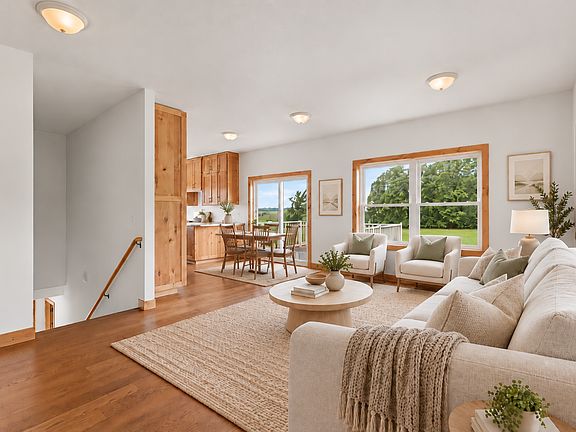 5th image of 4992 W Birchview Rd