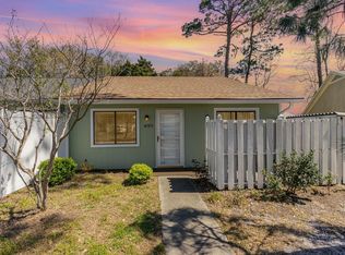 1470 Turkey Ridge Dr #D, Myrtle Beach, SC 29575