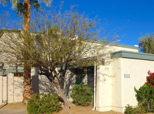 9032 N 51st Ln, Glendale, AZ 85302