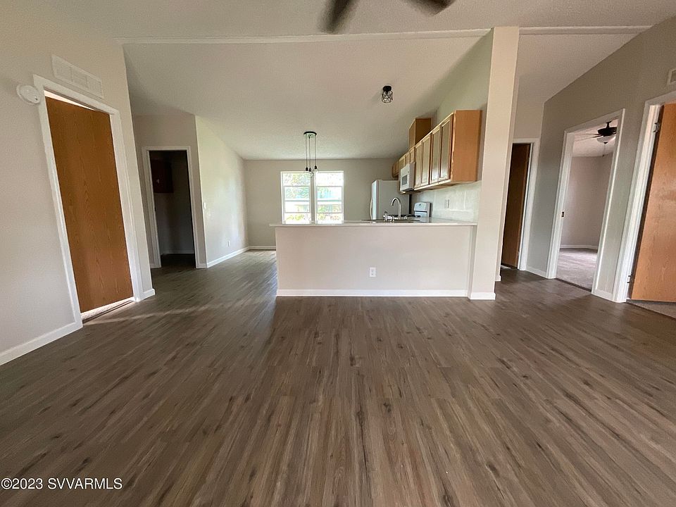 3745 E Maricopa Dr, Cottonwood, AZ 86326 Zillow
