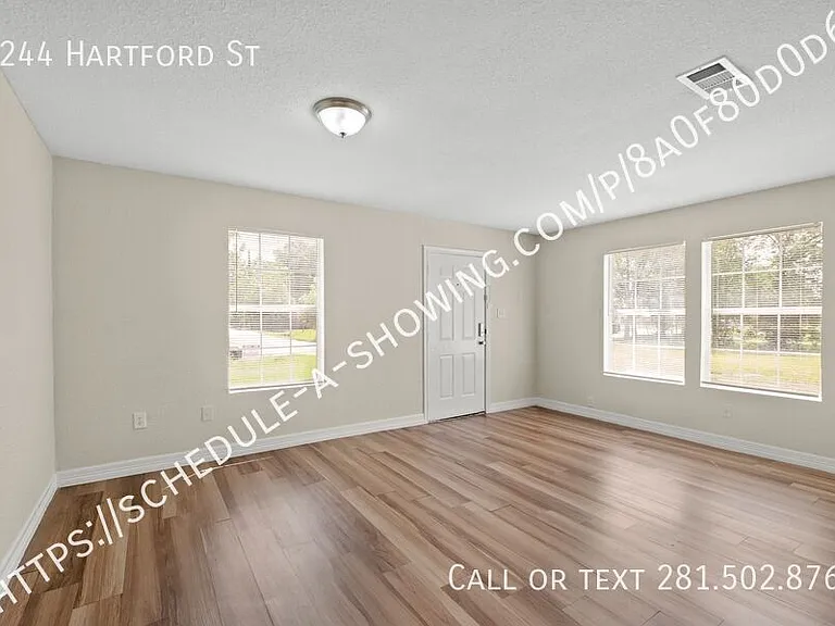 8244 Hartford St — Photo 3