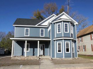 301 E Elizabeth St, Delmar, MD 21875
