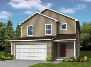 362 Iveson Rd, Summerville, SC 29483