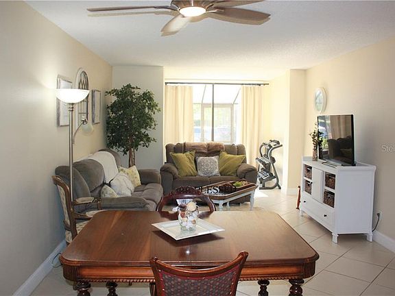 3rd image of 1905 Oyster Catcher Ln Unit 914