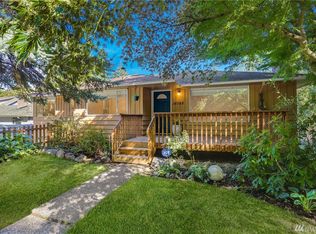 16048 21st Ave SW, Burien, WA 98166