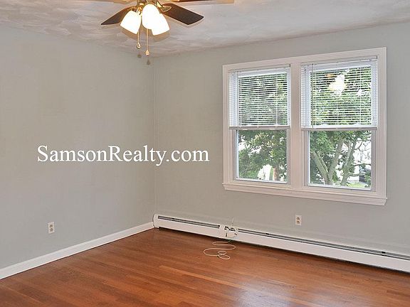 2nd image of 3 Lee St APT 5
