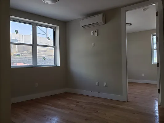 Rented by Yup Realty LLC | media 26