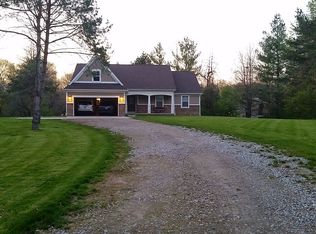 920 SW 15th St, Richmond, IN 47374