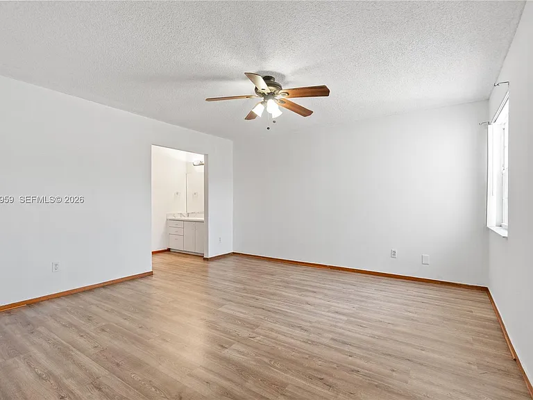 15345 SW 63rd Ter — Photo 18