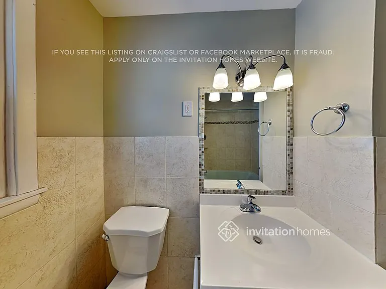 6631 Fridley St NE — Photo 20