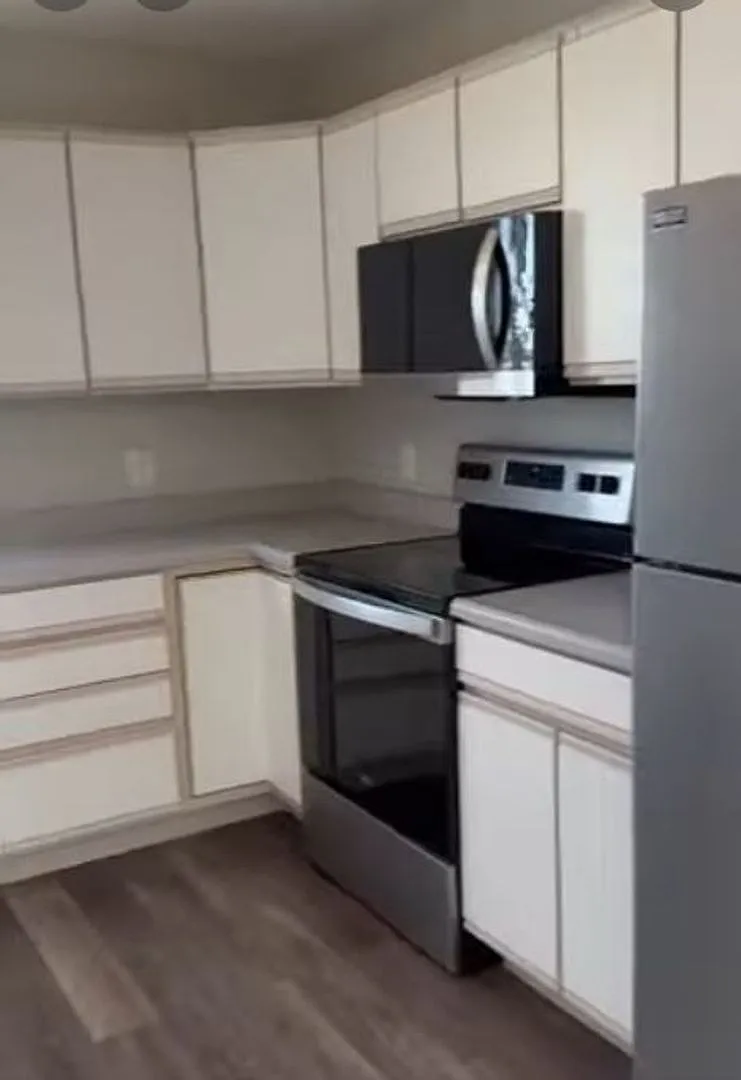 Redstone Group - 1103 W. Park — Photo 2