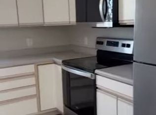 Redstone Group - 1103 W. Park, Belgrade, MT 59714