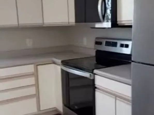 Redstone Group - 1103 W. Park, 1103 W Park Ave APT B, Belgrade, MT 59714