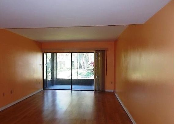 2nd image of 10775 Village Club Cir #105