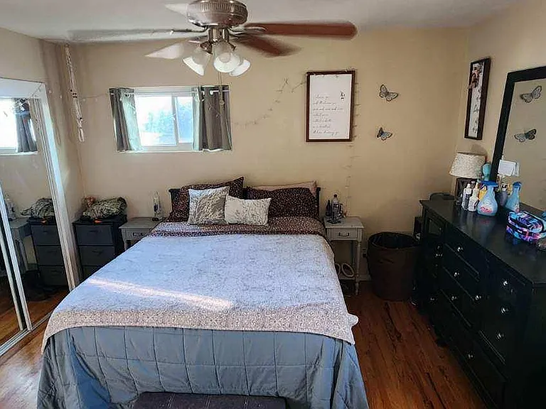 1356 Peppervilla Dr — Photo 12