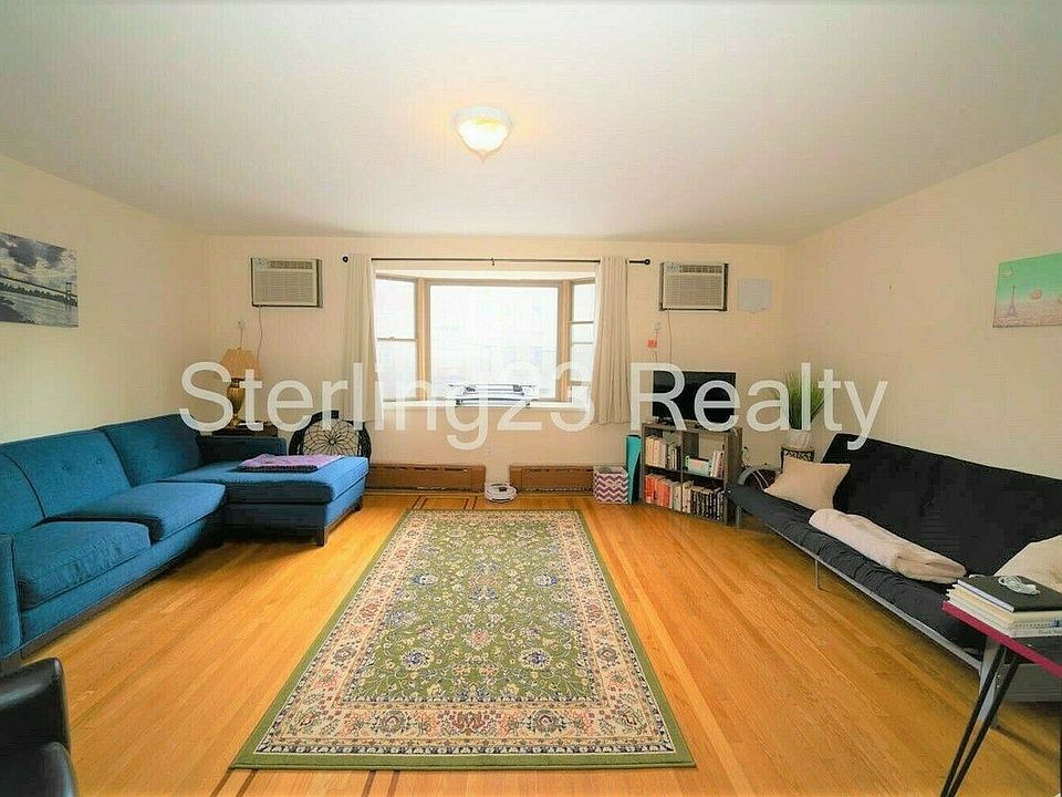 1st image of 28-09 23rd Ave #2