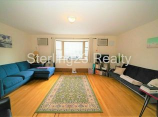 28-09 23rd Ave #2, Astoria, NY 11105