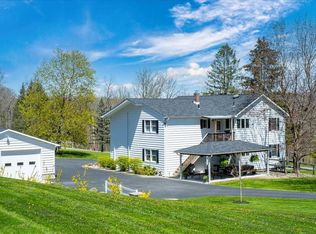 125 Mountain View Ave, Wallkill, NY 12589