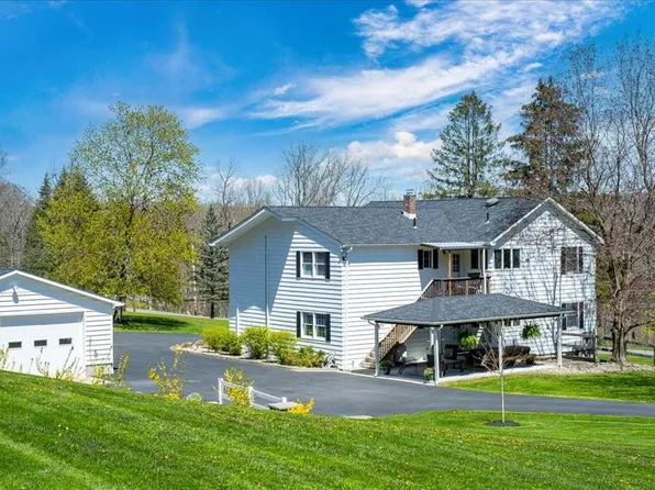 125 Mountain View Avenue, Wallkill, NY 12589