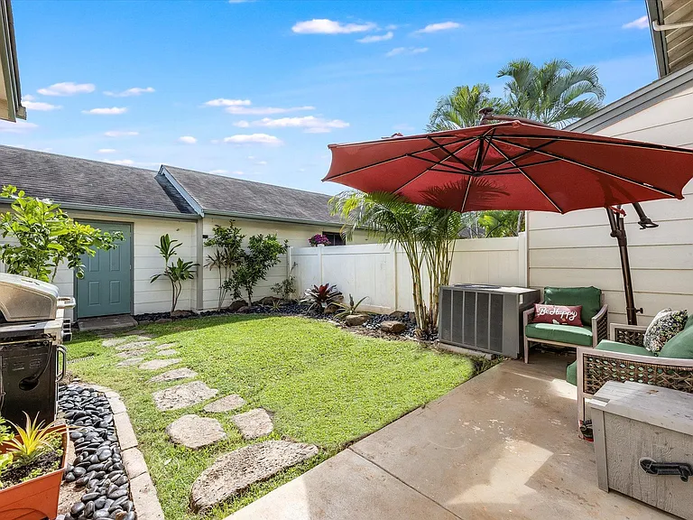 91-6590 Kapolei Pkwy #3K2 — Photo 30