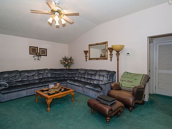 3rd image of 547 Prindle Dr E